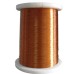 Enamelled Aluminum Wire